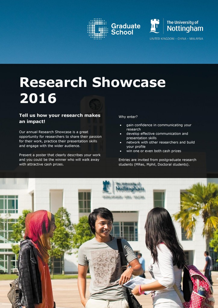 Research Showacse 2016 - flyer-page-001