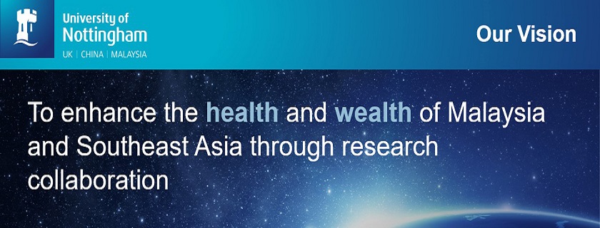 Research Vision Malaysia