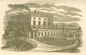 Report of the proceedings against the parties charged with burning Nottingham Castle ... tried at the Special Assize holden at Nottingham, 4-14 January 1832'