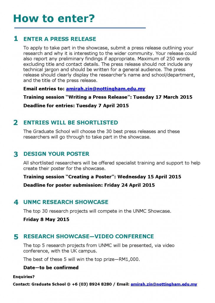 Flyer - Research Showcase 2015 (2)