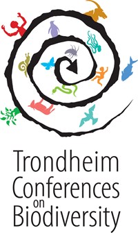 Trondheim Conferences on Biodiversity