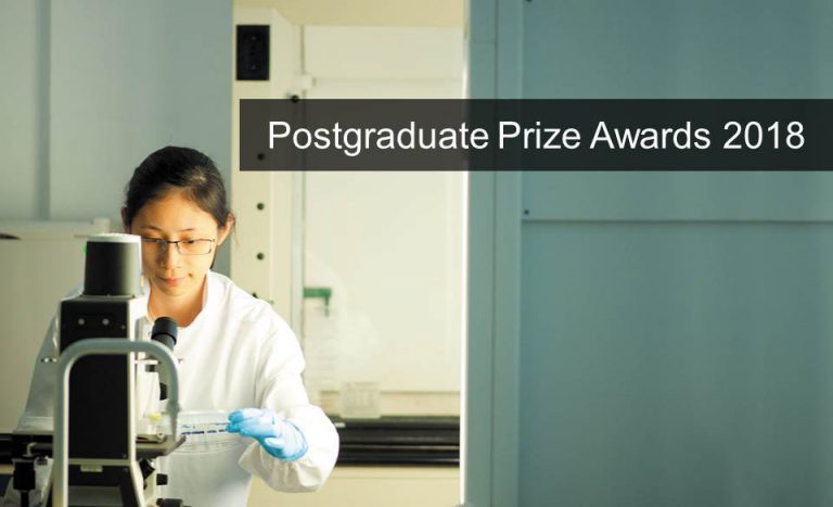 Thesis pending meaning image