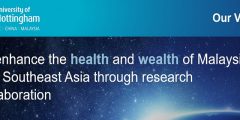 Research Vision Malaysia